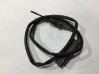Sensor de temperatura del escape 9639721980