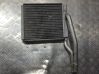 Heater blower radiator 91796