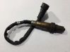 Sonda lambda 0258006206