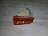 Clignotant avant PR251