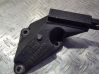 Support, suspension du moteur 9156985