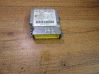 Sterownik / Moduł Airbag 1K0909605T