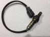 Sonda lambda 0ZA669EE9