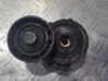 Generator/alternator belt tensioner 