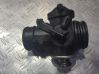 EGR valve 9631854180