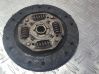 Clutch pressure plate 032145169AB
