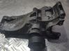 Generator/alternator belt tensioner 032145169AB