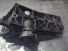 Engine mounting bracket 