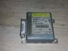 Centralina/modulo airbag 0285001146