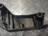 Support, suspension du moteur 9156953