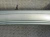 Rear bumper 7700838515