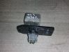 Motorino ventola riscaldamento/resistenza ventola 8Q0534