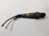 Lambda probe sensor 0258006599