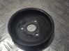 Water pump pulley 90531737