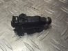 Inyector de combustible 03172MA