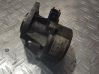 Unterdruckpumpe Vakuumpumpe 8200113585