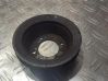 Polea de la bomba de agua 12844183