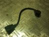 Sensor de petardeo del motor 0261231109