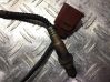 Sonde lambda 0258006305