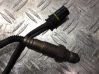 Sonda lambda 0258005272
