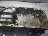 Oil sump 