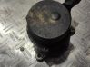 Vacuum pump 