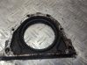other engine part 11142245265