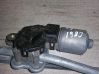 Motor del limpiaparabrisas 0390241703