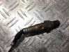 Sonda lambda 0258006925
