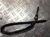 Sensor de temperatura del escape 30751456A