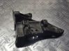 Engine mounting bracket 9646424380