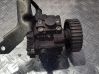 Polttoaineen ruiskutuksen suurpainepumppu 0445010102