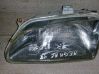 Scheinwerfer 085511121L