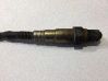 Sonda lambda 0281004026