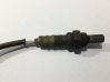 Lambda probe sensor 754731301