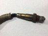 Sonde lambda 0258007273