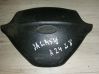 Airbag del volante 95VWF042B85BC