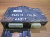 ABS control unit/module G35067650