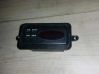 Pantalla/monitor/visor KC121218