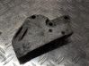 Support, suspension du moteur 9180996