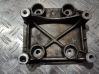 Engine mounting bracket 9636693780