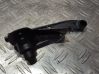 Crankshaft position sensor 9625423880