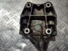 Engine mounting bracket 9628584080