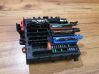 Fuse box set 460023260