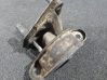 Engine mount bracket 90335498
