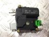 Motor/activador trampilla de calefacción 1138001460