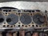 Engine head 