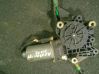 Moteur de lève-vitre de porte arrière 0130821680