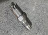 Fuel injector LCR6736001