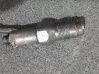 Fuel injector LCR6736001